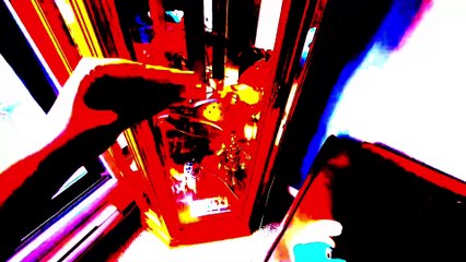 20240714-9_2024_07_14_22_28_35