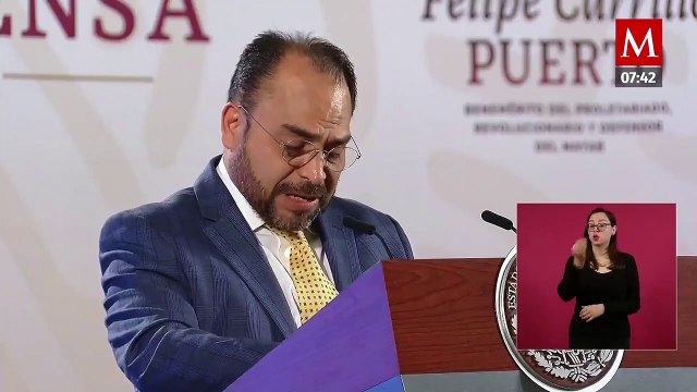 Precios al consumidor se han elevado pero no ha impactado a la canasta básica: Profeco