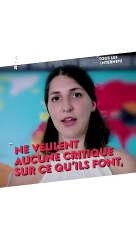 Minecraft contourner la censure  ? Oui, c'est possible !