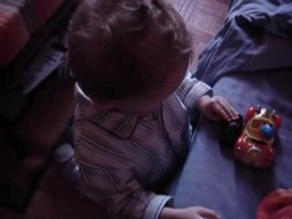 bon anniversaire mamie