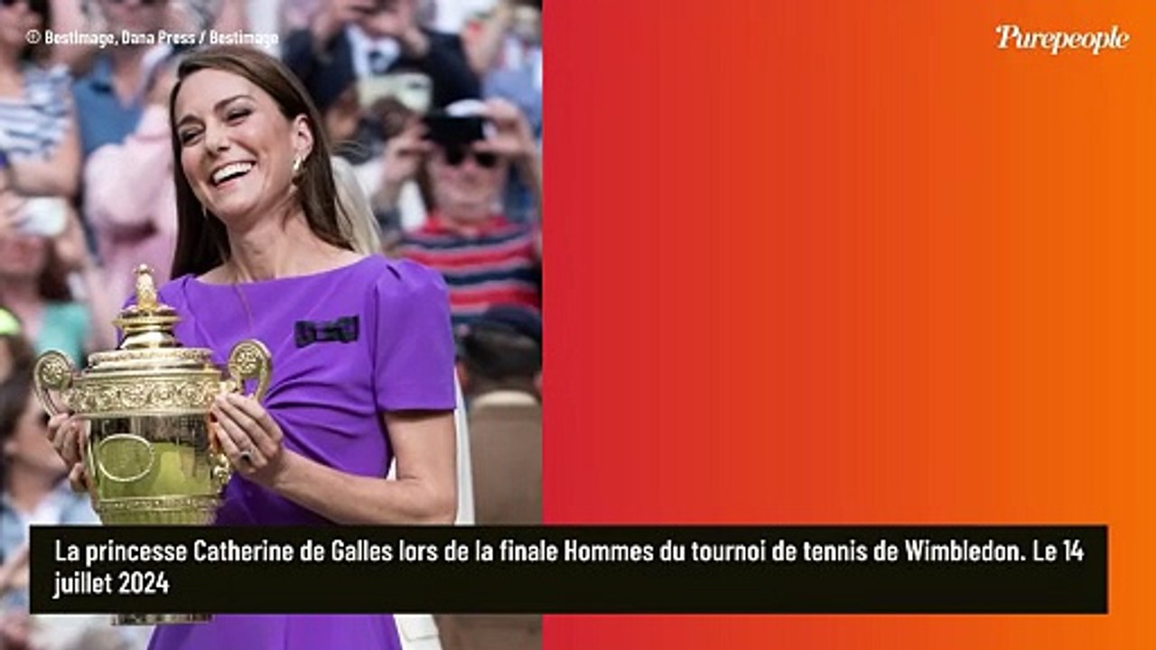 Euro 2024 : Rarissime photo des enfants de Kate et William dans leur maison ! Charlotte et Louis soudés comme jamais