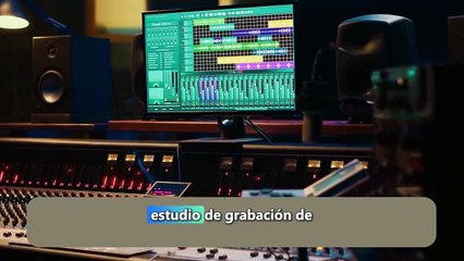 Atracción Cuántica: El Poder de las Partículas