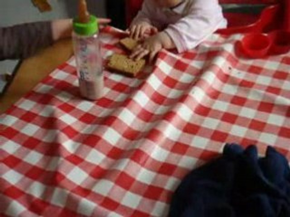 Rien ne va plus ! (saison 4)