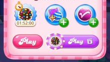 candy crush796
