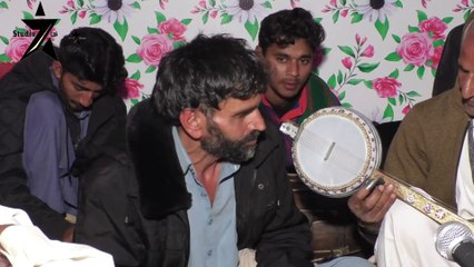 Sassi Punnu I Ansar jutt | Folk Music