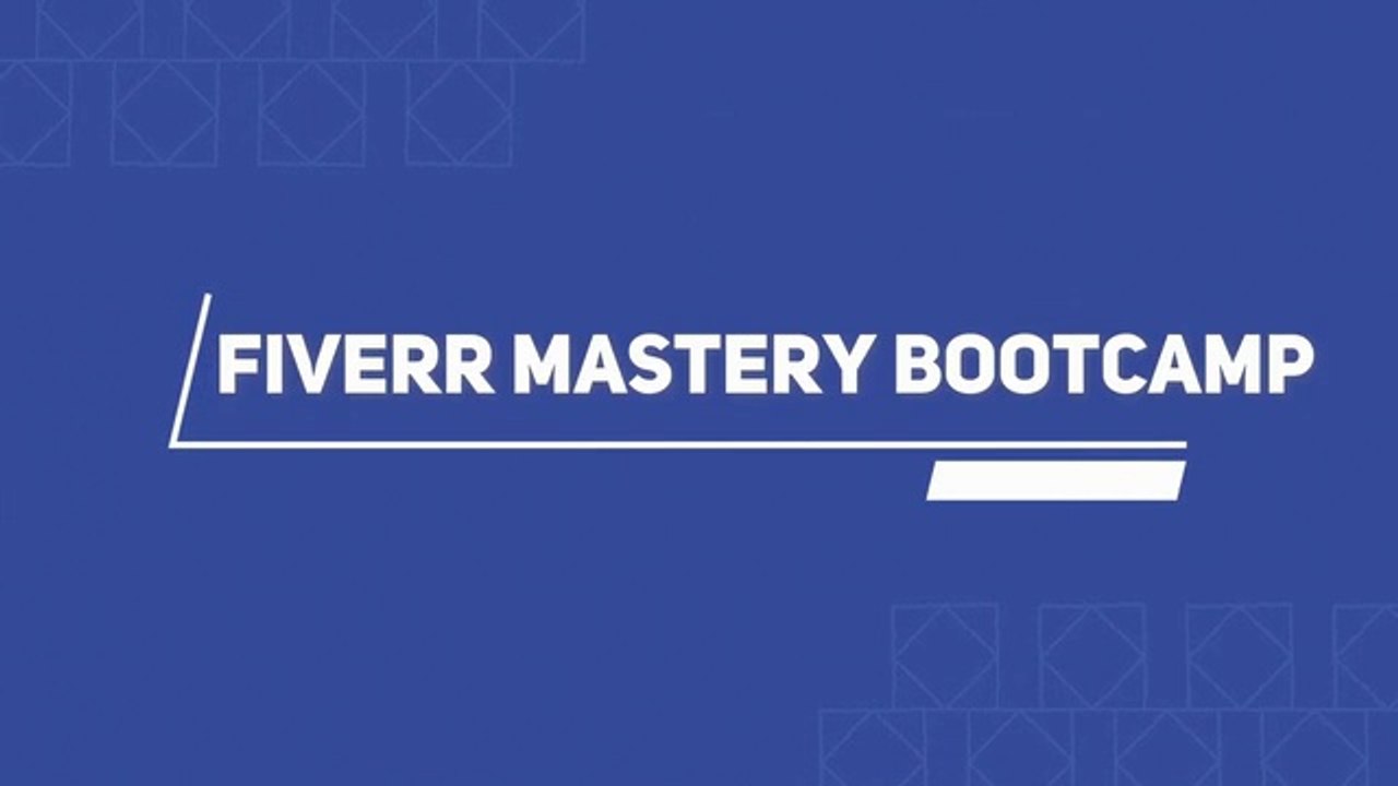 Fiverr Complete Course Part 12 | Creating Value Ladder Packages on Fiverr | Mentor - Rishabh Sharma