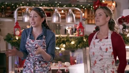 Retreat To Paradise 2024 - Great Hallmark Movies 2024 - New Romantic Movies 2024 - Best Romance