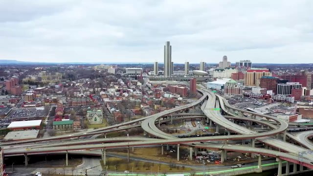 Best things to do in Albany New York, New York, Albany New York Travel Guide