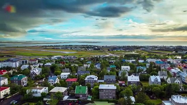 Best things to do in Reykjavik, Iceland, Reykjavik Travel Guide