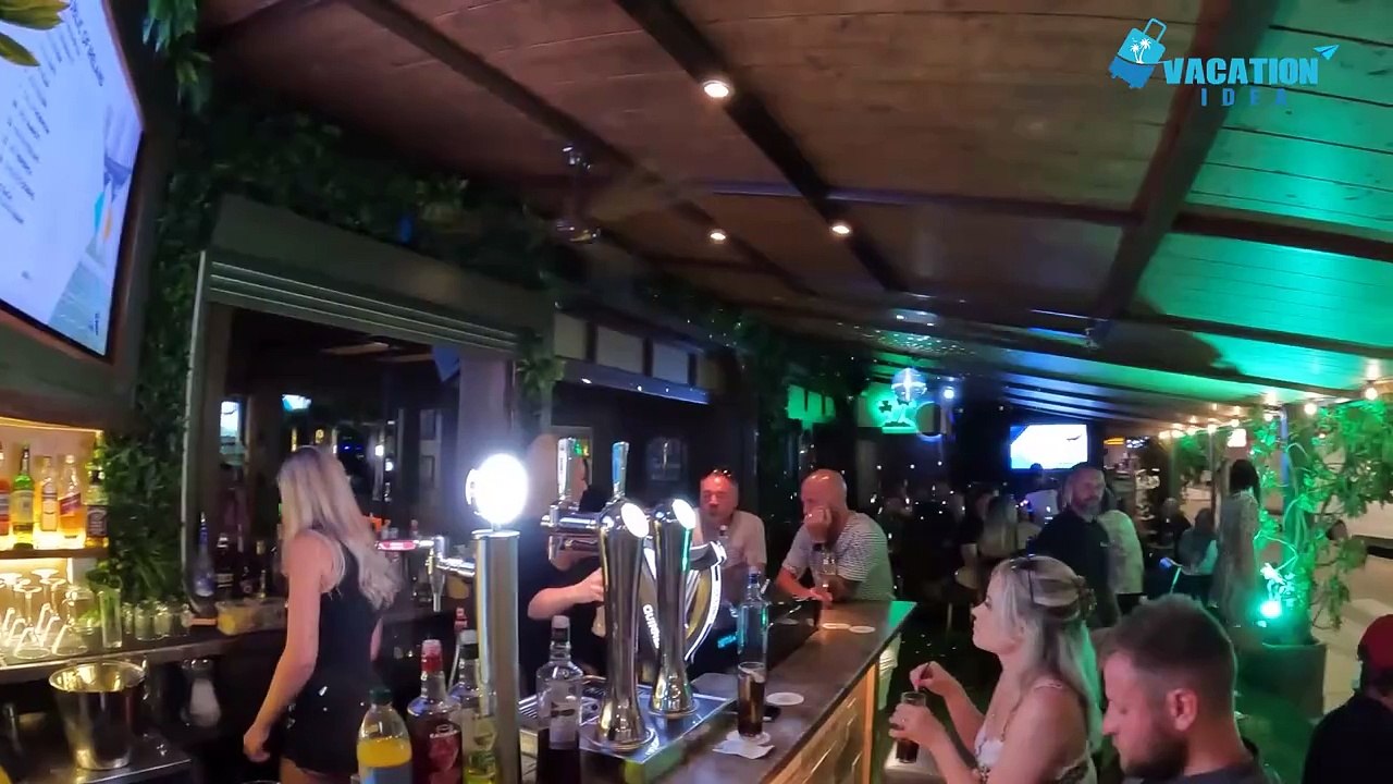 Best things to do in Ibiza, Spain. Ibiza Travel Guide