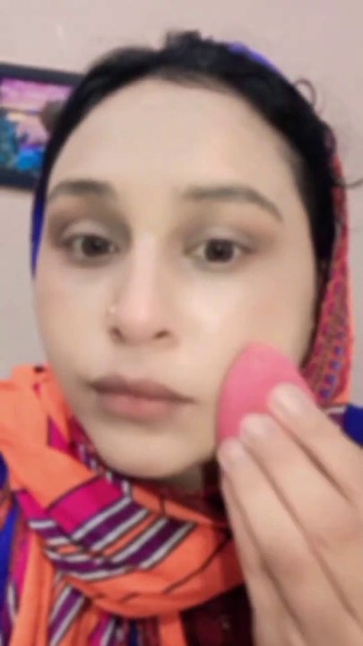 Husn_Tera_Tauba_Tauba_song_✨❤️#trending_#shorts_#shorts_#song_#viral(720p)