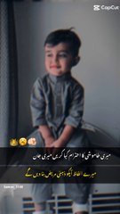 Full hdr my video please foryou page and grow