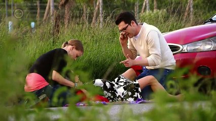 Bor, mámor, szerelem_, 02_02