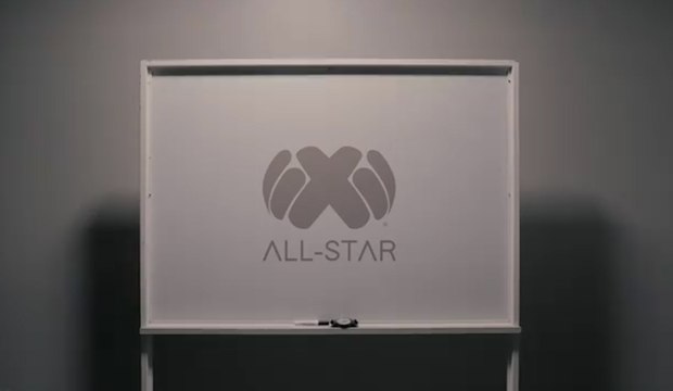 Mikel Arriola da a conocer los 30 jugadores de Liga MX para el All Star Game de la MLS