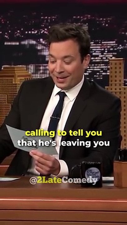 Dakota Johnson Playing The Acting Game With Jimmy Fallon