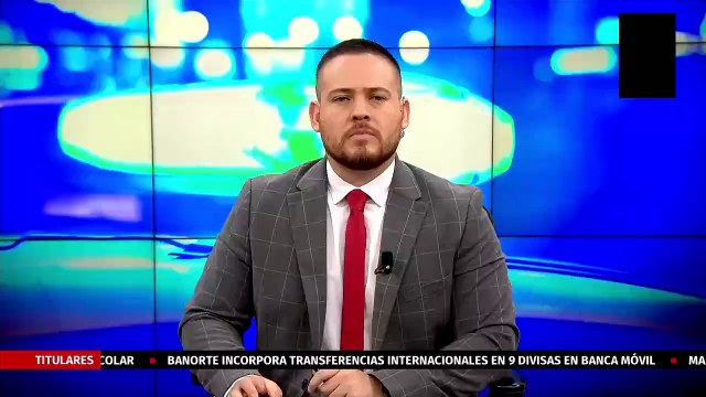 Se registra accidente de Metrobús en CdMx; hay al menos 11 lesionados