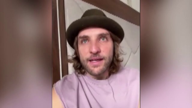 ext-gary-centeno-150724