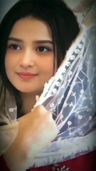 Tu mil saka na humko 