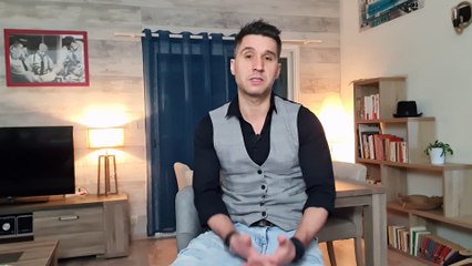 9 clés pour avoir du charisme - Faites cela pour augmenter votre charisme