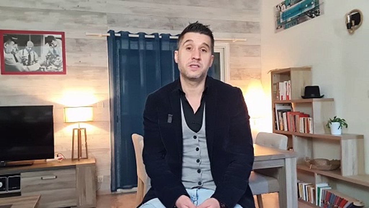 comment développer son estime de soi - Les clés pour booster son estime de soi