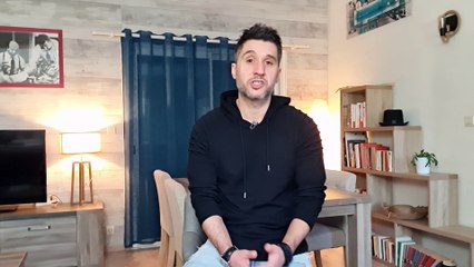 retrouver et renforcer son estime de soi