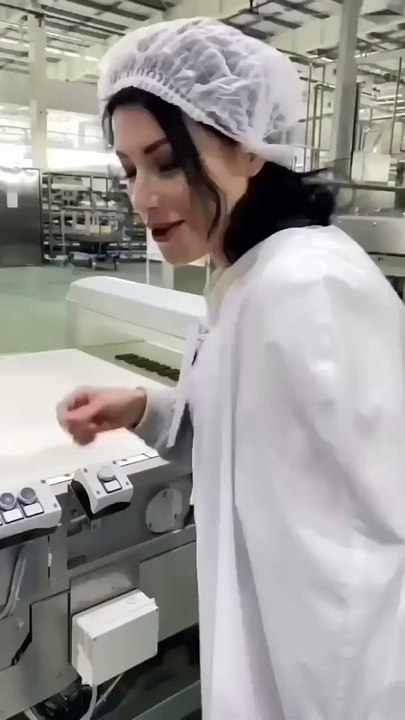 Facebook_1720957923383(720p)