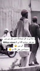 Islamic chanels videos