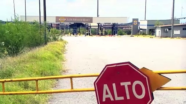 AHMSA a menos de un mes de la inminente quiebra _ NRT noticias