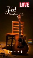 New Ringtone Hindi Ringtone Love Ringtone Punjabi Ringtone Best Ringtone New Song Ringtone 2024