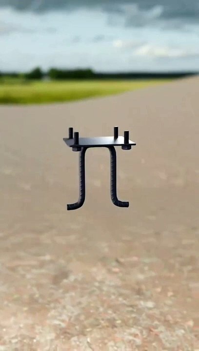 .....