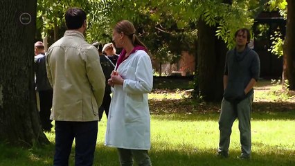 Bor, mámor, szerelem_, 02_05