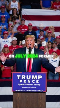 The Simpsons Predicted Donald Trump’s Attempted Assassination