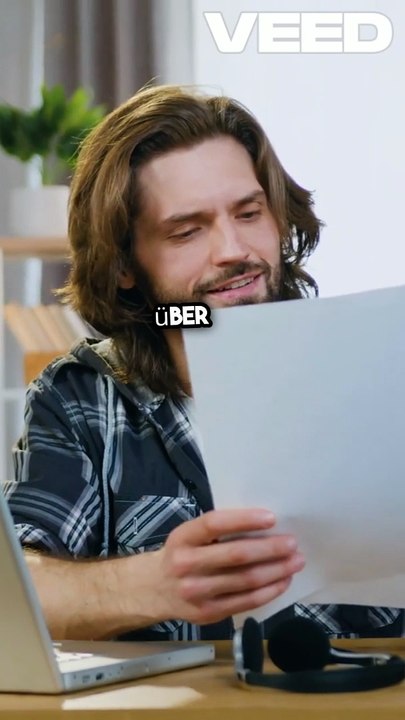 Alles über Berufsunfähigkeitsversicherung! Erfahre mehr!