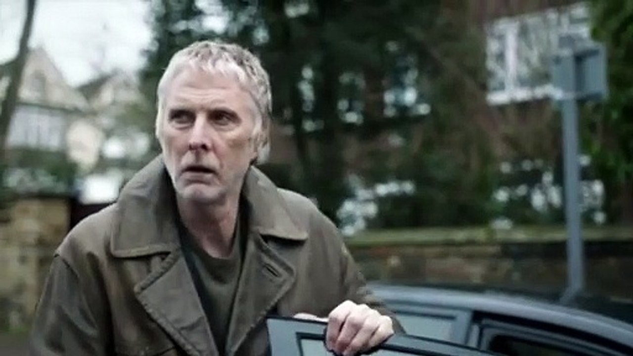 what-remains-season-1-episode-1-s1e1-freedownloadvideo.net