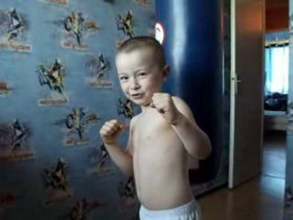 Photo 262