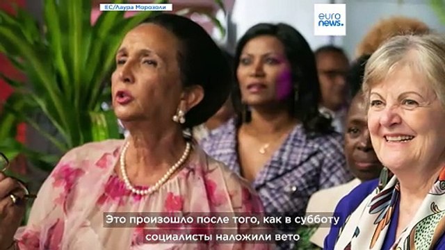 Сможет ли левая коалиция представить единого кандидата на пост премьер-министра?