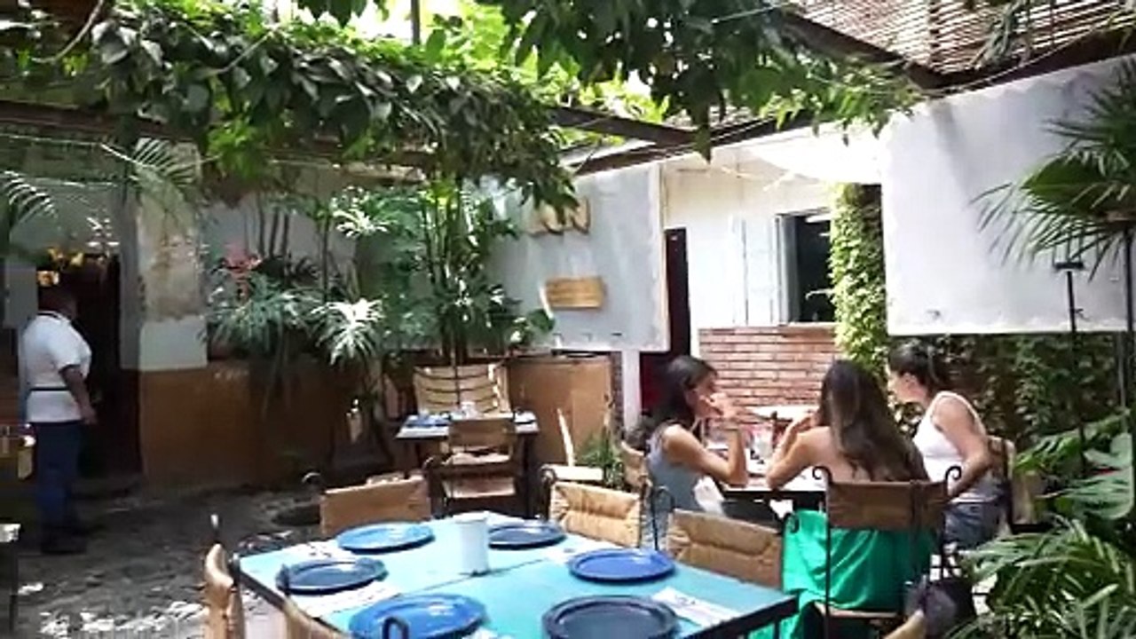 Una ruta para descubrir Malinalco en un día a bordo de la gama de SUV híbridas de Chirey (@chireymexicoofficial). La protagonista del día: Tiggo 7 Pro e+ que nos llevó a disfrutar con sus dos motores eléctricos para ahorrar el máximo de gasolina.