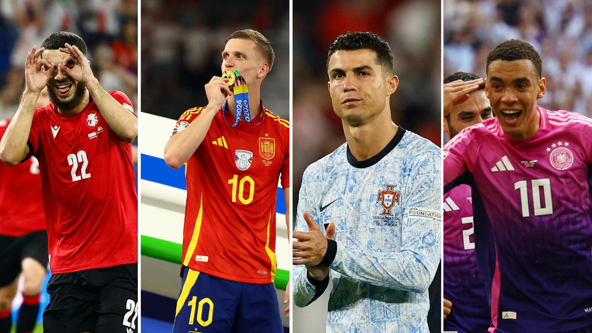 EURO GOLDEN BOOT.mp4