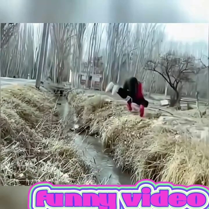 funny comedy video