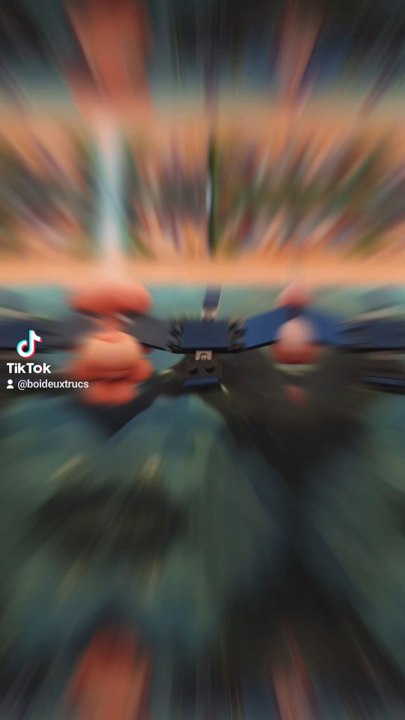 Phantom Minecraft squelette