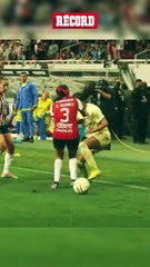 ¡Oficial! Scarlett Camberos Regresa a América Femenil ⚽️