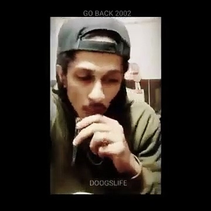 Karachi Rapper s Viral Rap - Top Entertainment Best Videos! #rap #trending #viral