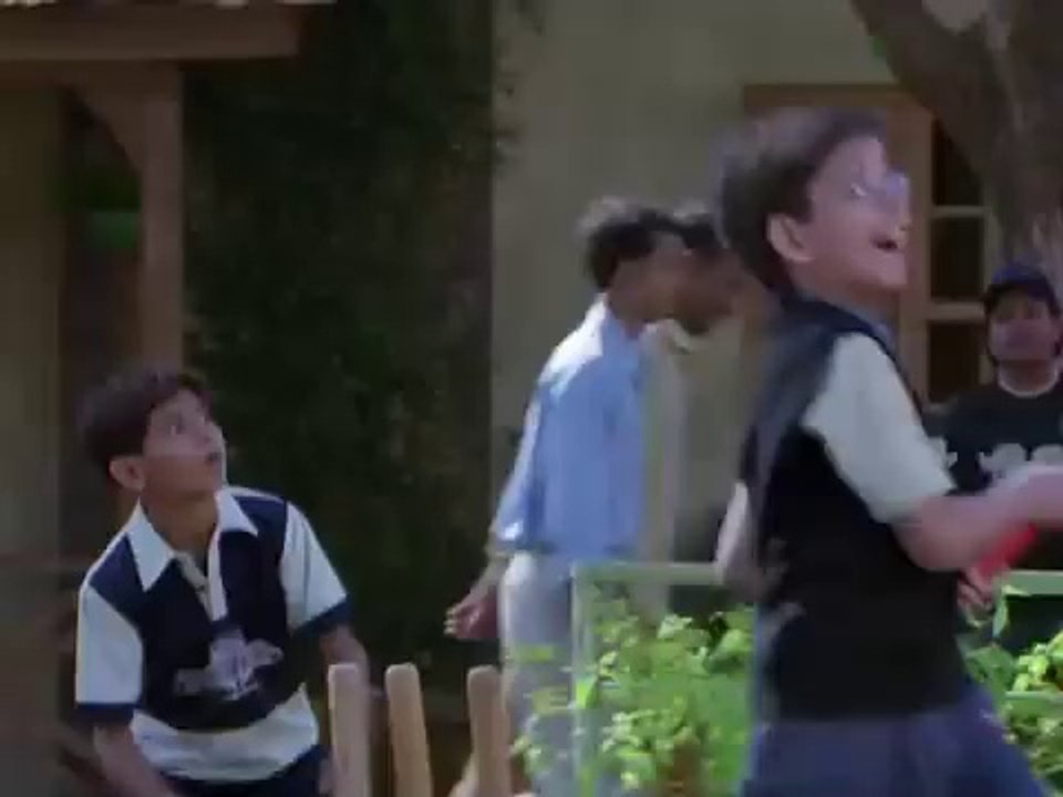 latest comedy