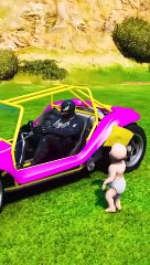 Spider-Man Kids Game: Fun Web-Slinging Adventure & Activities for Kids!"