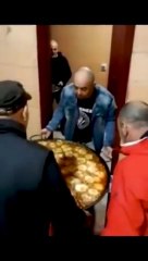 Funny_fails_#shortsfails_#shortvideo_#failsvideo(360p)