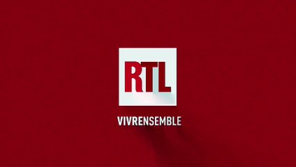 Le journal RTL de 22h du 15 juillet 2024