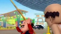 Motu Patlu ki Jodi _ motu patlu new episode _  Motu Patlu #motupatlu #motu