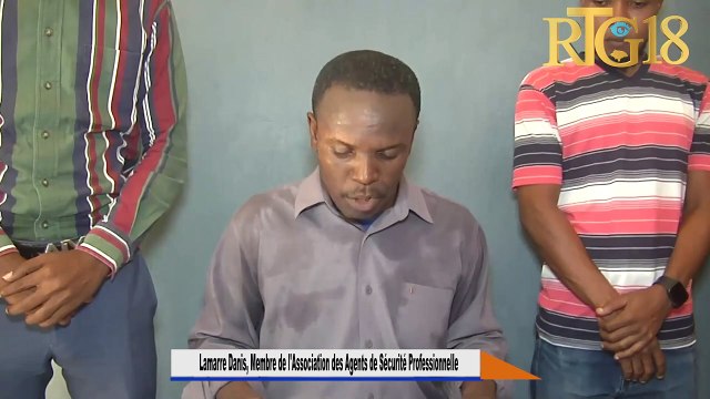 Asosiyasyon tankou AASP, UTL ak AFET mande gouvènman chwazi moun onèt pou dirije ONA ak OFATMA.