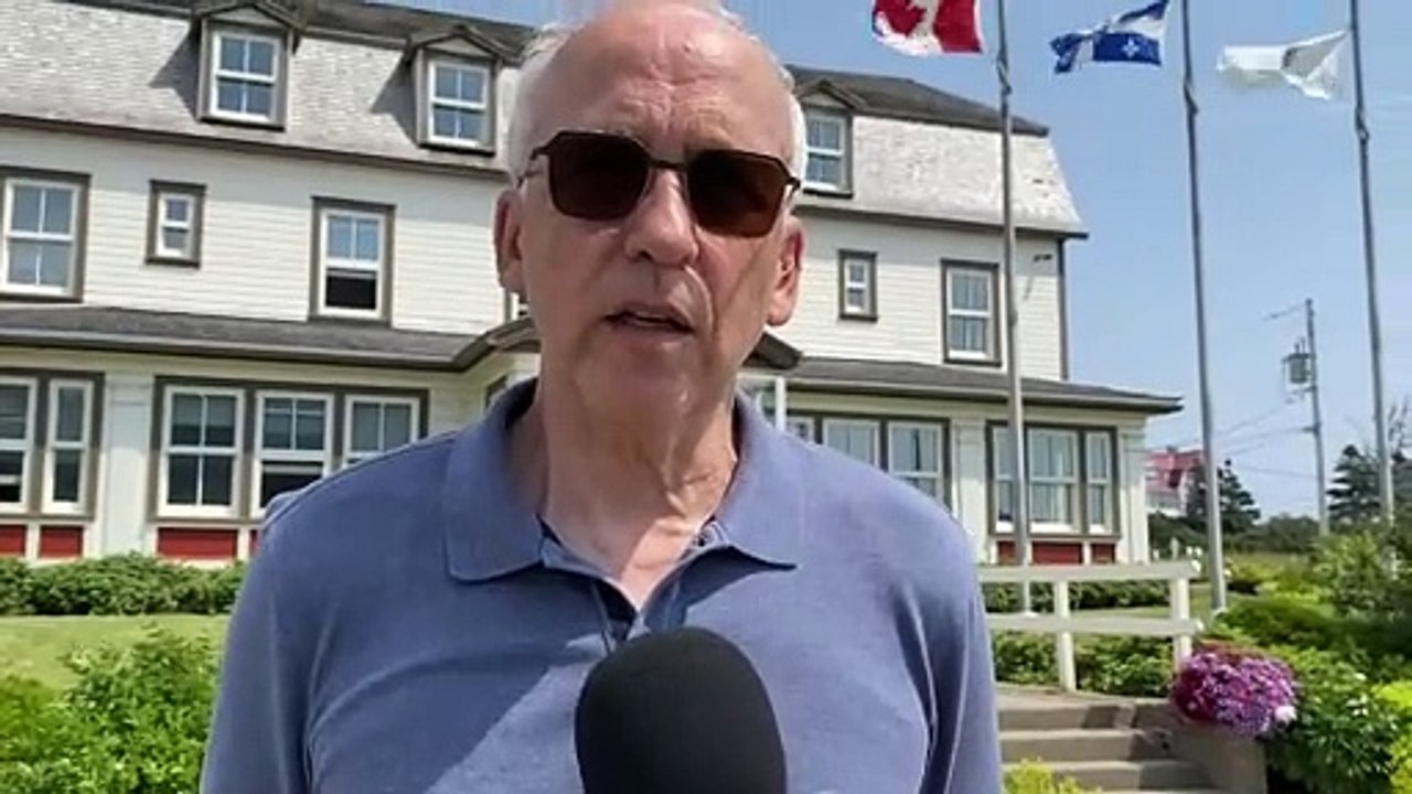 15 juillet TOPO MS Enquête CMQ PERCÉ