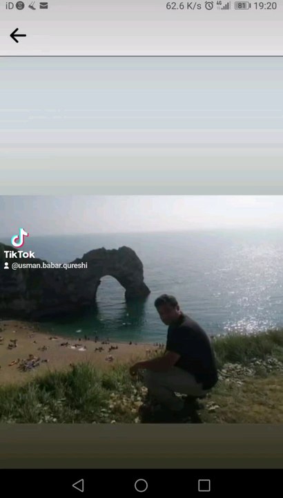 #learning #motivation #reels #foryou #foryoupage #thinking #change #nevergiveup  #UsmanBabarQureshi